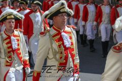 2019-06-08_15-43-02_179