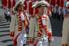 2019-06-08_15-43-03_179