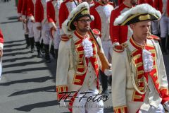 2019-06-08_15-43-04_179