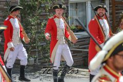 2019-06-08_15-43-08_179