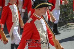 2019-06-08_15-43-11_179-2