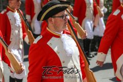 2019-06-08_15-43-14_179