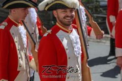 2019-06-08_15-43-19_179