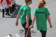 2019-06-08_15-43-49_179