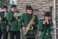 2019-06-08_15-43-58_179