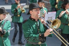 2019-06-08_15-44-05_179