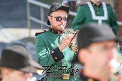 2019-06-08_15-44-07_179