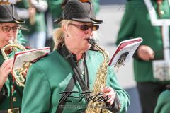 2019-06-08_15-44-08_179