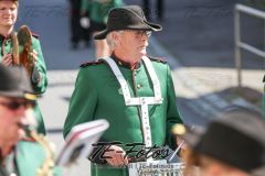 2019-06-08_15-44-10_179