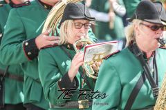 2019-06-08_15-44-11_179