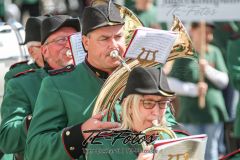 2019-06-08_15-44-12_179