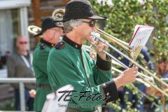 2019-06-08_15-44-14_179