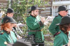 2019-06-08_15-44-18_179