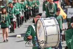 2019-06-08_15-44-24_179