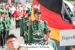 2019-06-08_15-44-43_179