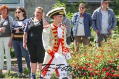 2019-06-08_15-45-51_179