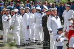 2019-06-08_15-56-30_179