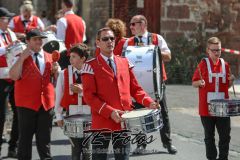 2019-06-08_15-56-51_179