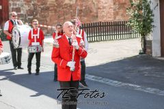 2019-06-08_15-57-08_179