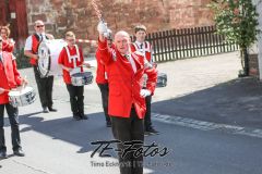 2019-06-08_15-57-15_179