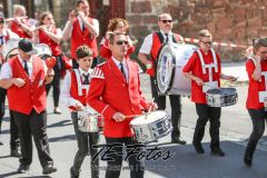 2019-06-08_15-57-18_179