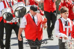 2019-06-08_15-57-20_179