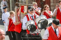 2019-06-08_15-57-21_179