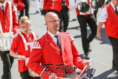 2019-06-08_15-57-22_179