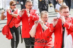 2019-06-08_15-57-24_179-2