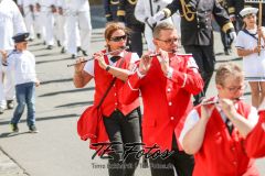 2019-06-08_15-57-25_179-2