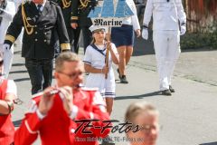 2019-06-08_15-57-28_179