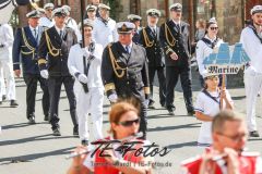 2019-06-08_15-57-29_179