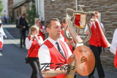 2019-06-08_15-58-01_179