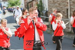 2019-06-08_15-58-02_179