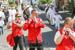 2019-06-08_15-58-03_179-2