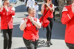 2019-06-08_15-58-03_179