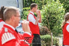 2019-06-08_15-58-09_179