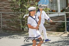 2019-06-08_15-58-12_179