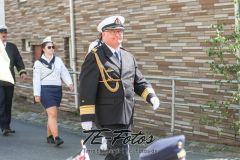 2019-06-08_15-58-14_179-2