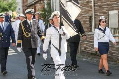 2019-06-08_15-58-15_179