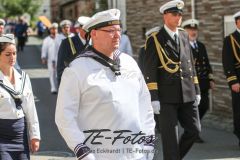 2019-06-08_15-58-18_179