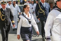 2019-06-08_15-58-19_179