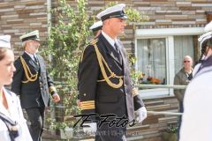 2019-06-08_15-58-21_179