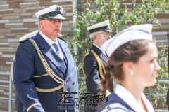 2019-06-08_15-58-22_179