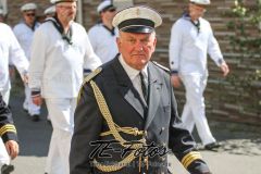 2019-06-08_15-58-23_179