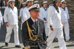 2019-06-08_15-58-24_179