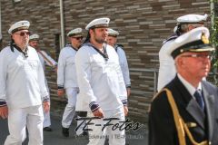 2019-06-08_15-58-25_179-2