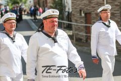 2019-06-08_15-58-29_179