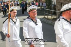 2019-06-08_15-58-30_179