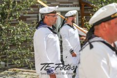 2019-06-08_15-58-32_179